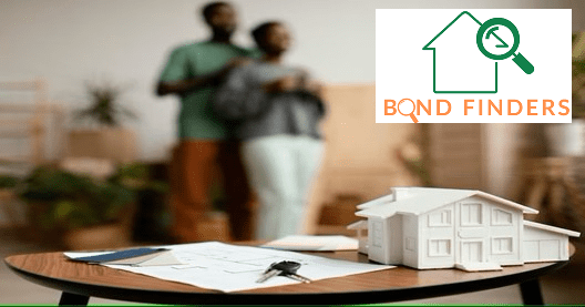 Allow your Bond to save you Thousands!
