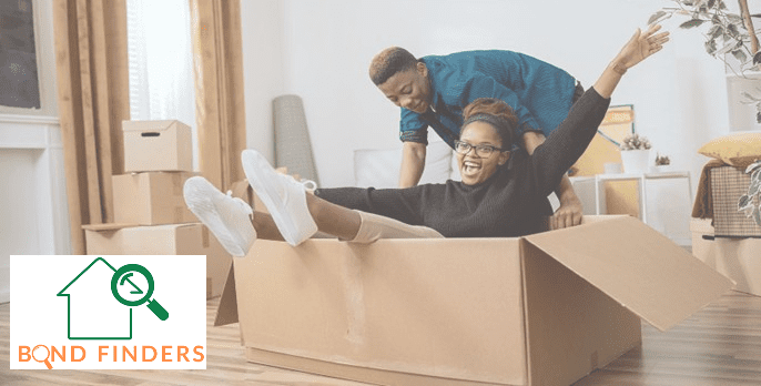 First Time Home Owners need to know!